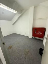Jalan Besar (D8), Shop House #486800931